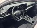 SEAT Leon FR 1.4cc 150CV e-hybrid  DSG Blanco - thumbnail 5