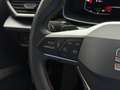 SEAT Leon FR 1.4cc 150CV e-hybrid  DSG Blanco - thumbnail 16