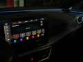 SEAT Leon FR 1.4cc 150CV e-hybrid  DSG *IVA* Weiß - thumbnail 26