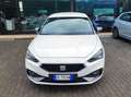 SEAT Leon FR 1.4cc 150CV e-hybrid  DSG Blanco - thumbnail 2