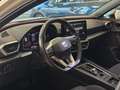 SEAT Leon FR 1.4cc 150CV e-hybrid  DSG *IVA* Bianco - thumbnail 8