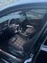 Volkswagen Golf GTI TSI 2.0 7.5 Performance 245CV DSG Nero - thumbnail 6