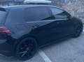 Volkswagen Golf GTI TSI 2.0 7.5 Performance 245CV DSG Nero - thumbnail 5