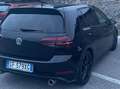 Volkswagen Golf GTI TSI 2.0 7.5 Performance 245CV DSG Nero - thumbnail 3