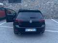 Volkswagen Golf GTI TSI 2.0 7.5 Performance 245CV DSG Nero - thumbnail 2