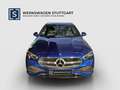 Mercedes-Benz C 300 C 300 T de 4M Avantgarde AHK MASSAGE Sitzk. NP89 Blau - thumbnail 2