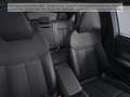 Audi Q3 TFSI S line *LED*TechPlus*Pano*SHZ* Gris - thumbnail 10