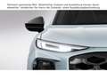 Audi Q3 TFSI S line *LED*TechPlus*Pano*SHZ* Gris - thumbnail 6