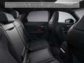 Audi Q3 TFSI S line *LED*TechPlus*Pano*SHZ* Gris - thumbnail 11