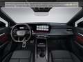 Audi Q3 TFSI S line *LED*TechPlus*Pano*SHZ* Gris - thumbnail 8