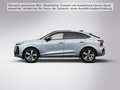Audi Q3 TFSI S line *LED*TechPlus*Pano*SHZ* Gris - thumbnail 2