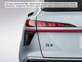 Audi Q3 TFSI S line *LED*TechPlus*Pano*SHZ* Gris - thumbnail 7