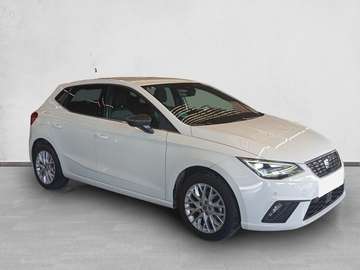 1.0 TSI S&S Xcellence 115