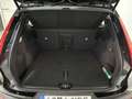 Volvo XC40 B3 Core Aut. Negro - thumbnail 12