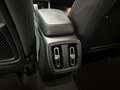Volvo XC40 B3 Core Aut. Negro - thumbnail 17