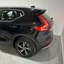 Volvo XC40 B3 Core Aut. Negro - thumbnail 8