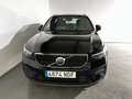 Volvo XC40 B3 Core Aut. Negro - thumbnail 5