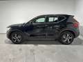 Volvo XC40 B3 Core Aut. Negro - thumbnail 4