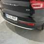 Volvo XC40 B3 Core Aut. Negro - thumbnail 10
