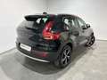Volvo XC40 B3 Core Aut. Negro - thumbnail 2