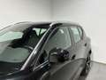 Volvo XC40 B3 Core Aut. Negro - thumbnail 6