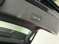 Volvo XC40 B3 Core Aut. Negro - thumbnail 11