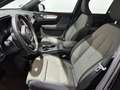 Volvo XC40 B3 Core Aut. Negro - thumbnail 15