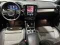 Volvo XC40 B3 Core Aut. Negro - thumbnail 14