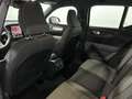 Volvo XC40 B3 Core Aut. Negro - thumbnail 16
