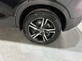 Volvo XC40 B3 Core Aut. Negro - thumbnail 13