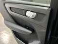 Volvo XC40 B3 Core Aut. Negro - thumbnail 19