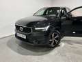 Volvo XC40 B3 Core Aut. Negro - thumbnail 3