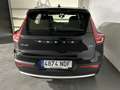 Volvo XC40 B3 Core Aut. Negro - thumbnail 9
