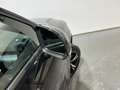 Volvo XC40 B3 Core Aut. Negro - thumbnail 7