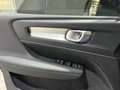 Volvo XC40 B3 Core Aut. Negro - thumbnail 20