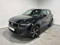 Volvo XC40 B3 Core Aut. Negro - thumbnail 1