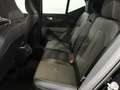 Volvo XC40 B3 Core Aut. Negro - thumbnail 18