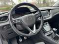 Opel Grandland X 130pk Turbo Ultimate Pano | Sport-leder | Camera | Grijs - thumbnail 30
