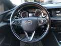 Opel Insignia ST 1,5 CDTI SPORT EDTION #TOP ZUSTAND#JEDES SERVICE#ÖAMTC-PICKERL NEU # Grau - thumbnail 12