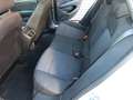 Opel Insignia ST 1,5 CDTI SPORT EDTION #TOP ZUSTAND#JEDES SERVICE#ÖAMTC-PICKERL NEU # Grau - thumbnail 16