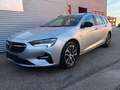 Opel Insignia ST 1,5 CDTI SPORT EDTION #TOP ZUSTAND#JEDES SERVICE#ÖAMTC-PICKERL NEU # Grau - thumbnail 3