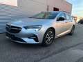 Opel Insignia ST 1,5 CDTI SPORT EDTION #TOP ZUSTAND#JEDES SERVICE#ÖAMTC-PICKERL NEU # Grau - thumbnail 6