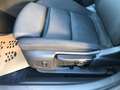 Opel Insignia ST 1,5 CDTI SPORT EDTION #TOP ZUSTAND#JEDES SERVICE#ÖAMTC-PICKERL NEU # Grau - thumbnail 14