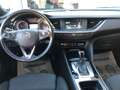 Opel Insignia ST 1,5 CDTI SPORT EDTION #TOP ZUSTAND#JEDES SERVICE#ÖAMTC-PICKERL NEU # Grau - thumbnail 10