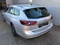 Opel Insignia ST 1,5 CDTI SPORT EDTION #TOP ZUSTAND#JEDES SERVICE#ÖAMTC-PICKERL NEU # Grau - thumbnail 5