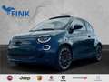 Fiat 500e la Prima by Neuer Cabrio By Bocelli MJ23 Navi Soun Grün - thumbnail 1