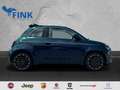 Fiat 500e la Prima by Neuer Cabrio By Bocelli MJ23 Navi Soun Grün - thumbnail 6
