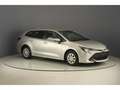 Toyota Corolla Touring Sports 122pk e-CVT Gümüş rengi - thumbnail 7