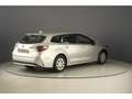 Toyota Corolla Touring Sports 122pk e-CVT Gümüş rengi - thumbnail 5