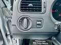 Volkswagen Polo Polo 5p 1.4 Comfortline - IDEALE X NEOPATENTATI Zilver - thumbnail 17